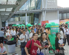 �Gɫ��ͨ��ģ����ȫ��(ch��ng)