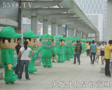 ҫ�������µĻ𱬾W(w��ng)������ģ