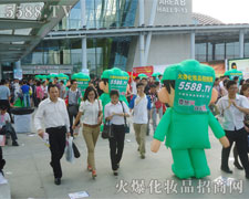 �𱬾W(w��ng)���о��Ͼ��µľW(w��ng)վ�ƏV��Ӱ�