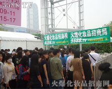 �𱬾W(w��ng)�Ï��ݵČ����������˵��۹�