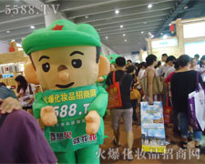 �𱬑�(zh��n)ʿ���������������l(f��)