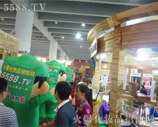 �𱬈F(tu��n)�(du��)�F(tu��n)�Y(ji��)һ������(sh��)��Ҫȡ�õ�����Ч��