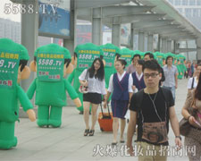 �𱬈F(tu��n)�(du��)�M���ȥ�^����ȥ�䌍(sh��)��ȥչʾ