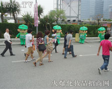 ����ɐ۵Ě�ģ�������������P(gu��n)ע