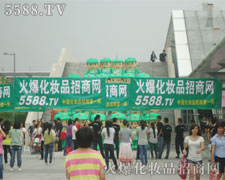 �𱬈F(tu��n)�(du��)�Ի��ļ��������_���ҵđ�(zh��n)��(ch��ng)��