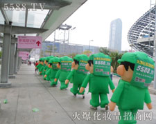 �Gɫ��ģ������(zh��n)ʿ������w�ذ�ϯ��������