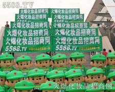 �Gɫ܊�F(tu��n)Ѹ�ٳɞ�37�ÏV�|�������ϵĽ��c(di��n)