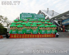 �𱬈F(tu��n)�(du��)�l(f��)��Ҫ������(g��)���ʵ�δ��(l��i)