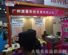 孼οƼ���37�ÏV�|������(hu��)¡������