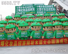 37�����I(y��)���[��(hu��)���𱬚�ģ���(sh��)����