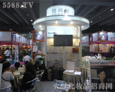 �ŵ����o�w���I(y��)���[�����P(gu��n)ע