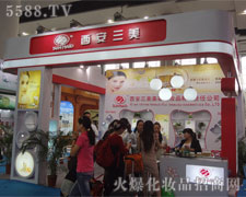 ����������37�ÏV�|������(hu��)¡������