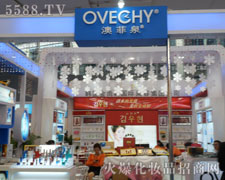 �ķ�Ȫ�����\�и��ش�����