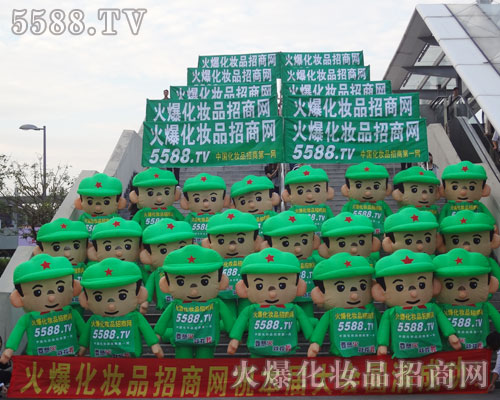 ��(x��)��(ji��)�Q���ɔ����B(t��i)�țQ��ǰ;