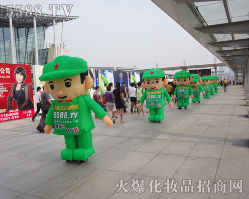 �c(di��n)ȼ�ഺ�Ļ����ȼ���ƏV�ļ���