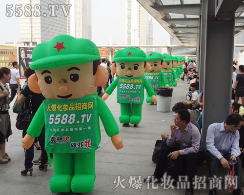 �𱬾W(w��ng)�ľ�Ӣ����Ŭ����ǰ