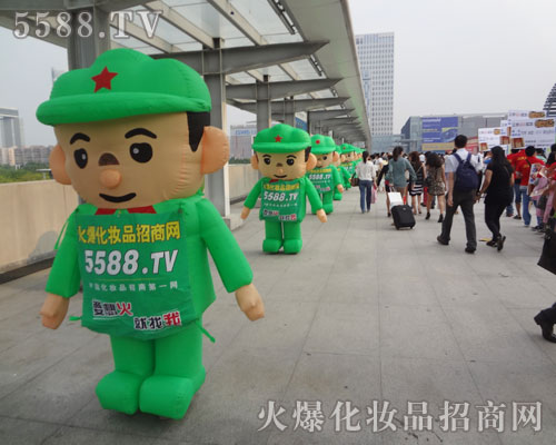 ����Ӣ�l(f��)�Ļ𱬿�ͨ��ģ�����(du��)��