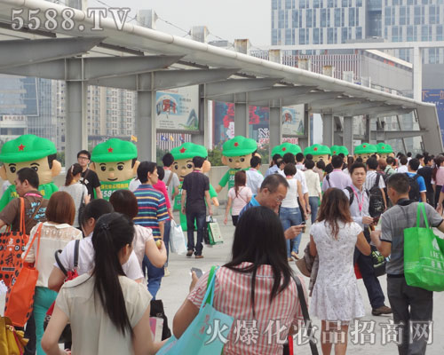 ̤��չ��(hu��)�ƏV֮·���҂��x�o(w��)���