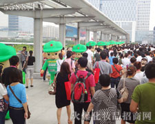 һϵ�е������ƏV��׌�𱬾W(w��ng)�ѽ�(j��ng)���P(y��ng)����