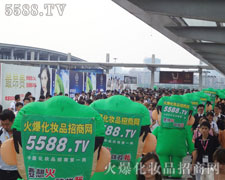 չ�������𱬈F꠿��ǻ��S��һ����