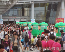 �𱬾W(w��ng)�ٴ������������ݲ��ɓ�