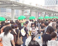 �Gɫ܊�b��ͨ��ģ�����(du��)����(sh��)�����������f(w��n)��