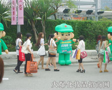 5588.TV�Ě�ģ�����o����(g��)չ��(hu��)�����䐂�Ě��