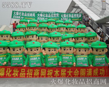 �����������������е��ۺͿ�����ʲô��