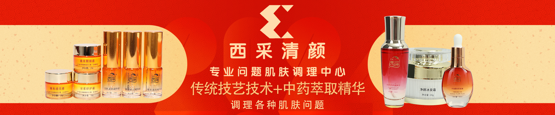 ��������}���w�{(di��o)������