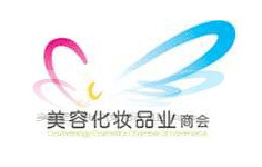 �����й���(li��n)���ݻ��yƷ�I(y��)�̕�(hu��)