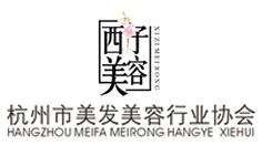 ���������l(f��)�����ИI(y��)�f(xi��)��(hu��)