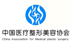 �t(y��)���������݅f(xi��)��