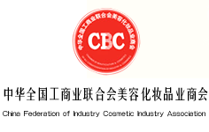 ���A���̘I(y��)(li��n)�ϕ����ݻ��yƷ�I(y��)�̕�