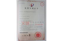 �l(f��)�������C��