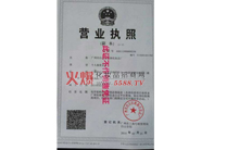 �I�I(y��)��(zh��)��