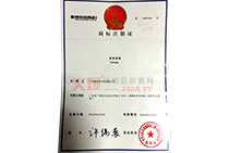 �V�ݭ������B(y��ng)Ԋ��̘�(bi��o)ע��(c��)�C