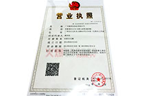 �V�ݭ����I(y��ng)�I(y��)��(zh��)��