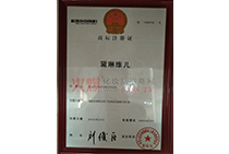 �̘�(bi��o)ע���C