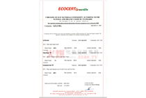 ��t�W���ЙC(j��)�J(r��n)�C