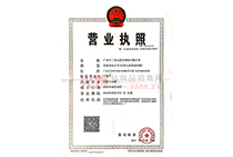 �����^�I(y��ng)�I(y��)��(zh��)��