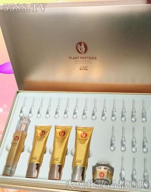 �����Ȼ�Ȫ�����a(b��)ˮ���A��