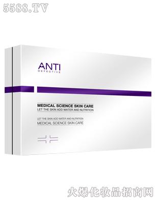 ���w�����