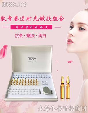 ��ܽ�����ഺ��r�����w�M