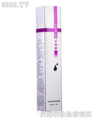 �������v������ޏ�˪