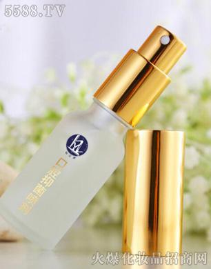 ��ǻ����OEM