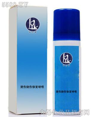 ���g�̠C���̺��ޏ͆��OEM