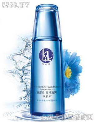 �����y�����̝�(r��n)����ˮ