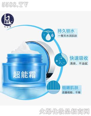 �aˮ������˪