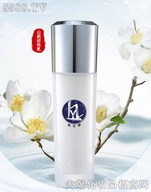 ɽˎ�����ޏ���