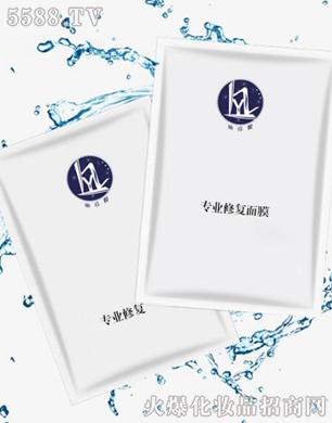 ���I(y��)�ޏ���ĤOEM